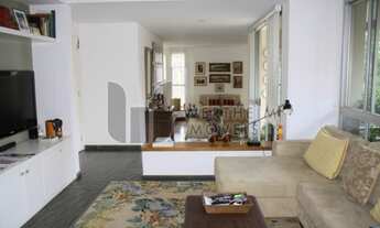 Imagem 3: SãO PAULO - Padrão - Real Parque