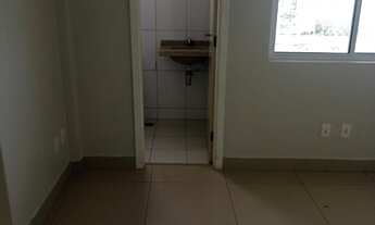 Imagem 6: Apartamento para aluguel possui 74 metros quadrados com 2 quartos