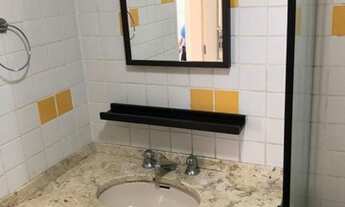 Imagem 7: LINDO FLAT PRÓXIMO AO METRO MOEMA PARA LOCAÇÃO !!