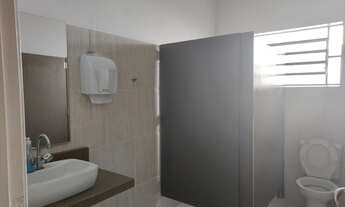 Imagem 7: Ponto comercial para locação - Jardim Esplanada - São José dos Campos/SP