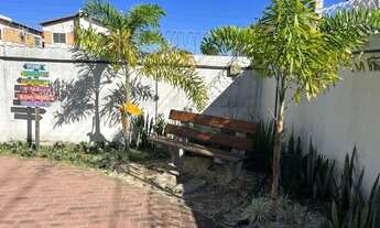 Imagem 7: Apartamento na zona norte