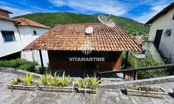 Imagem 3: Casa à venda, Guriri, Cabo Frio, RJ