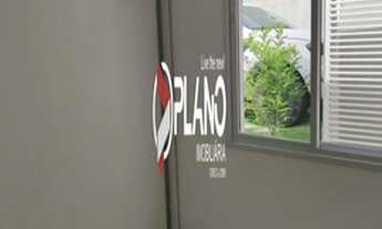 Imagem 2: VENDO CASA 3/4 NO CONDOMINIO JARDIM DAS TULIPAS REF: 167