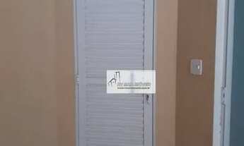 Imagem 6: Casa com 3 dormitórios à venda, 190 m² por R$ 630.000,00 - Jardim Nova Manchester - Soroca