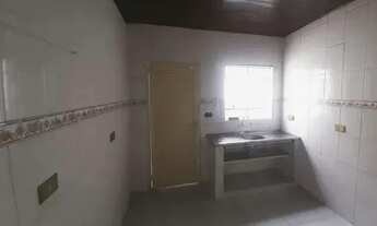 Imagem 4: DJ Casa para venda tem 130 metros quadrados com 2 quartos em Lobato - Salvador - BA