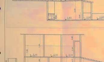 Imagem 12: Casa 3 Pavimentos, Escriturada Rio Novo do Sul, Bairro Nobre R$540,000