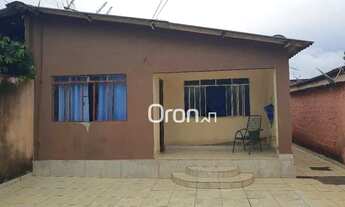 Imagem 7: Casa com 3 dormitórios à venda, 138 m² por R$ 240.000,00 - Conjunto Cruzeiro do Sul - Apar