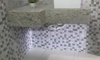 Imagem 4: Vendo uma Casa Casa com 3 dormitórios