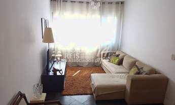 Imagem 3: Apartamento à venda por R$ 585.000,00 - Condomínio R$ 1.200,00 - IPTU R$ 20,00 - Jardim da