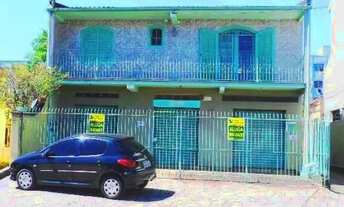 Imagem: Commercial / Edificio Comercial-Porto Alegre-Camaquã