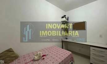 Imagem 7: FCOD 861 Apartamento para venda possui 90 metros quadrados com 3 quartos