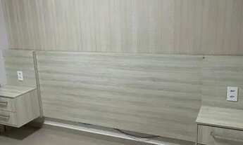 Imagem 5: Alugo apartamento todo mobiliado 8 andar incluso condomínio