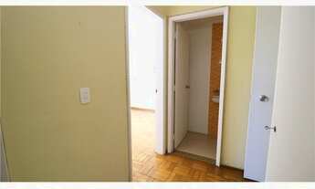 Imagem 6: Apartamento 129 m2, 3 dormitórios/2 suíte, 1 vaga