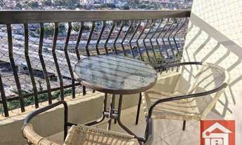 Imagem 7: Excelente Apartamento para à 5 minutos Metrô Carrão !!!!