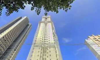 Imagem 2: Garden São Francisco Osasco