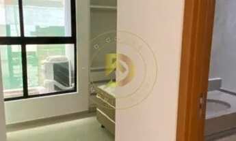 Imagem 6: Apartamento para venda tem 30 metros quadrados com 2 quartos em Bessa - João Pessoa - PB