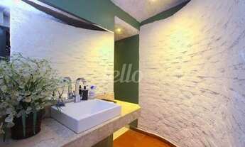 Imagem 10: São Paulo - Casa Comercial - Brooklin