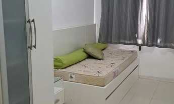 Imagem 6: Aluguel temporada