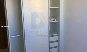 Imagem 6: Apartamento para Locação em Jaboatão dos Guararapes, Piedade, 3 dormitórios, 2 suítes, 1 b