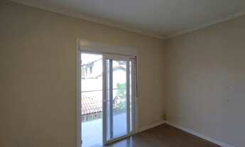 Imagem: SAO LEOPOLDO - Casa - SAO JOSE