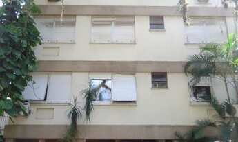 Imagem: APARTAMENTO TRÊS DORMITÓRIO BAIRRO HIGIENOPOLIS