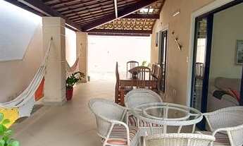 Imagem 5: SOL DO FLAMENGO, CASA 4/4, C/ MOBILIA, ELETROS/ELETRONICOS E ENERGIA SOLAR