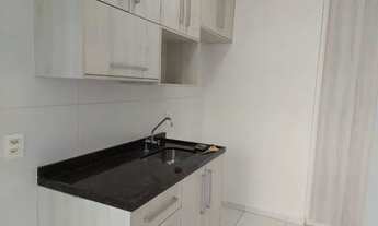 Imagem 6: Apartamento a venda no Continental