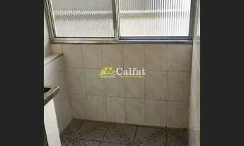 Imagem 4: Apartamento , Guilhermina, Praia Grande