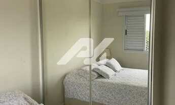 Imagem 5: Apartamento - Vila Nova - Campinas