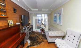 Imagem 5: Apartamento para Aluguel - Catete, 2 Quartos, 87 m2