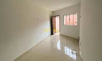 Imagem 4: Casa de 2 dormitórios em Parque Residencial Scaffid II - Itaquaquecetuba por R$320.000,00