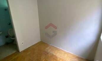 Imagem 7: Apartamento no centro de 02 dormitórios REF: C0969