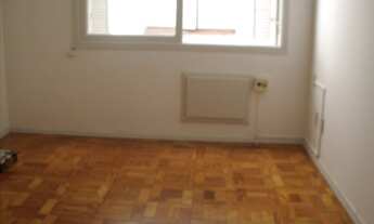 Imagem 5: Excelente imóvel