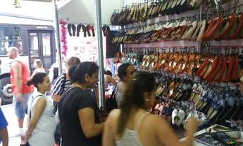 Imagem 4: Galeria Box Osasco