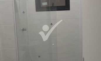 Imagem 5: Apartamento - Vila Formosa - São Paulo