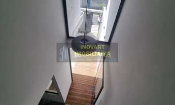 Imagem 4: FCOD 313 Ótima casa na Nova São Pedro para alugar, 4 quartos