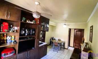 Imagem 3: Apartamento à venda com 2 quartos no bairro Morada do Vale por R$299.000