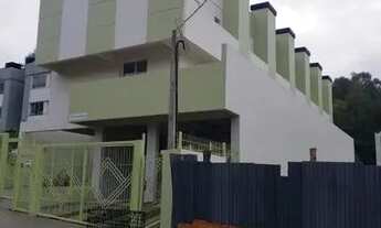 Imagem 2: RES. RECANTO DO BOSQUE II