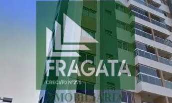 Imagem 14: APARTAMENTO ARACAJU COND RESIDENCIAL ALTO BELO NA ATALAIA