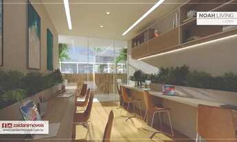 Imagem 6: Apartamento à venda, 1 quarto, Porto de Galinhas - Ipojuca/PE