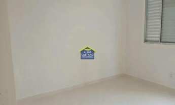 Imagem 5: AP 2 dorms, Jd Praia Grande Mongagua, R$ 172 mil