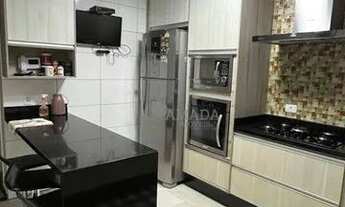 Imagem 4: Sobrado com 3 dormitórios à venda, 240 m² por R$ 960.000,00 - Vila Marieta - São Paulo/SP