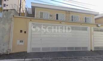 Imagem 2: Otima casa Casa com 2 dormitórios