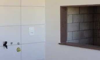 Imagem 2: RESIDENCIAL MATO GROSSO