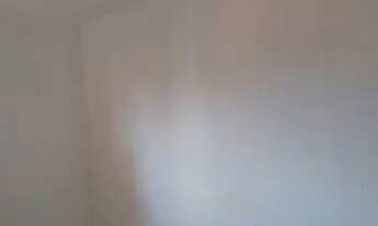 Imagem: Apartamento para aluguel possui 50 metros