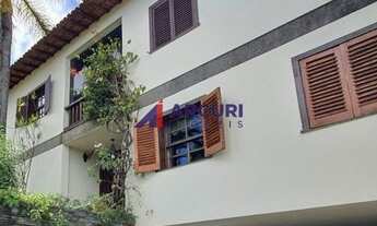 Imagem 6: Casa 04 quartos Belvedere (BH) - Locação