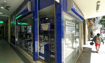 Imagem 5: AV. COPACABANA, MELHOR PONTO