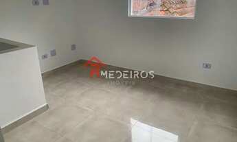 Imagem 7: Casa de Condomínio com 2 dorms, Ocian, Praia Grande - R$ 255 mil, Cod: 10583