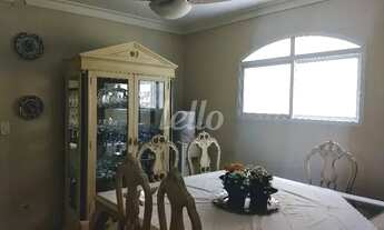 Imagem 7: São Paulo - Casa Padrão - Mooca