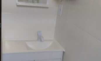 Imagem 5: Kitnet em Boqueirão Saquarema, aluga-se para tempora, feriados e finais de semana